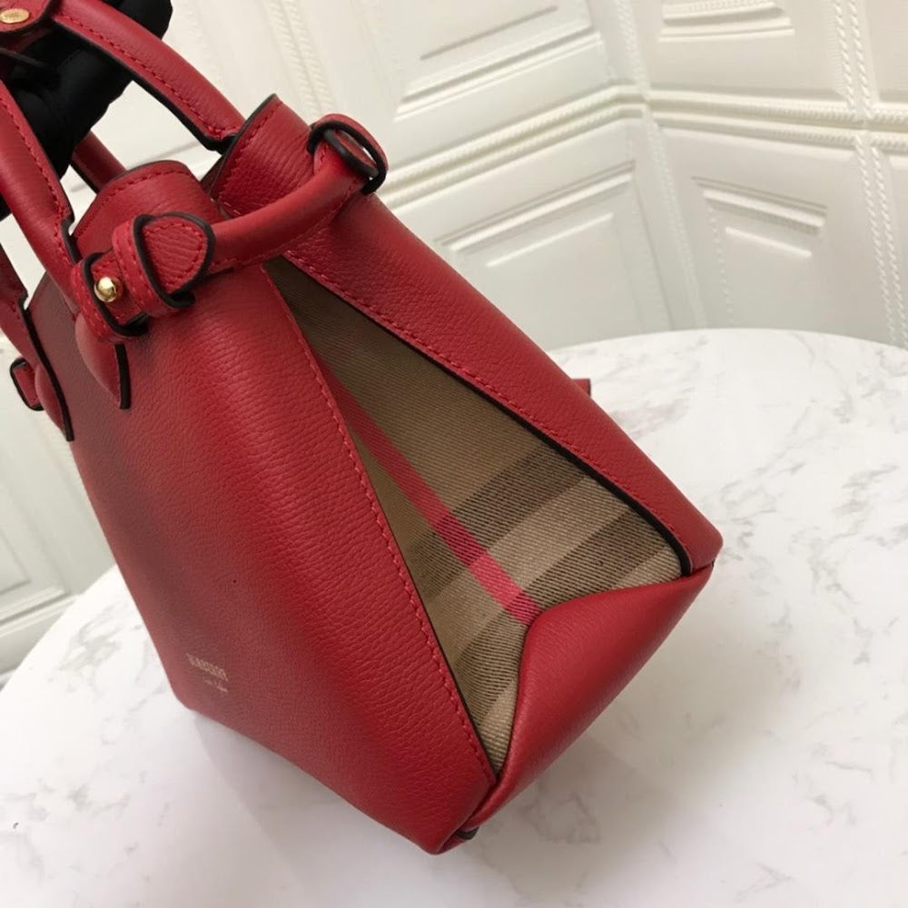Dragons Bags Luxury Bag --50032