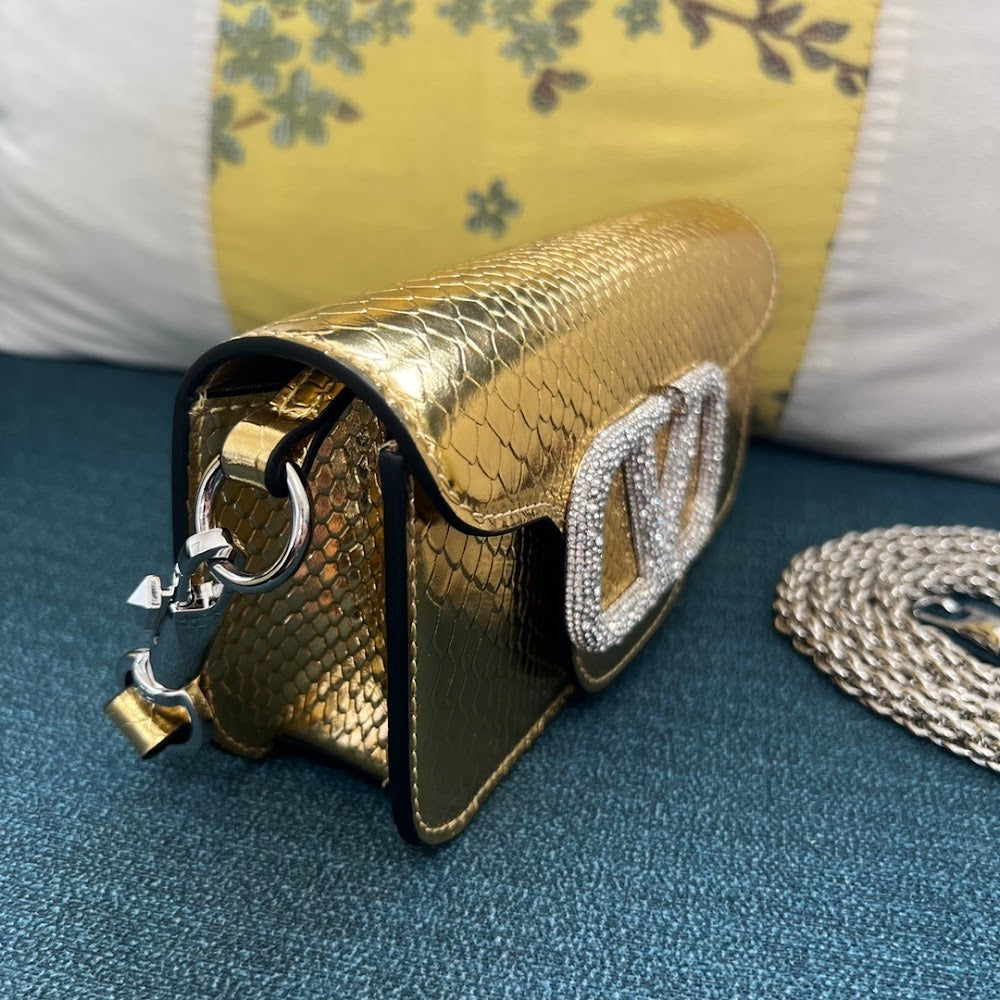 Dragons Bags Valentine Luxury Bag --122048