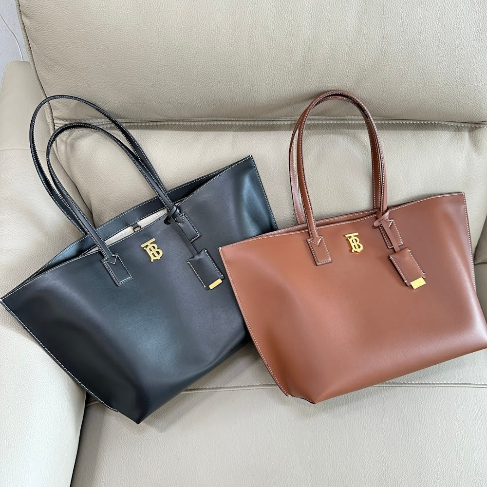 Dragons Bags Burberryn Luxury Bag --92453