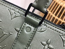 new-elite-designer-bags-nm4996