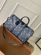 new-elite-designer-bags-nm800