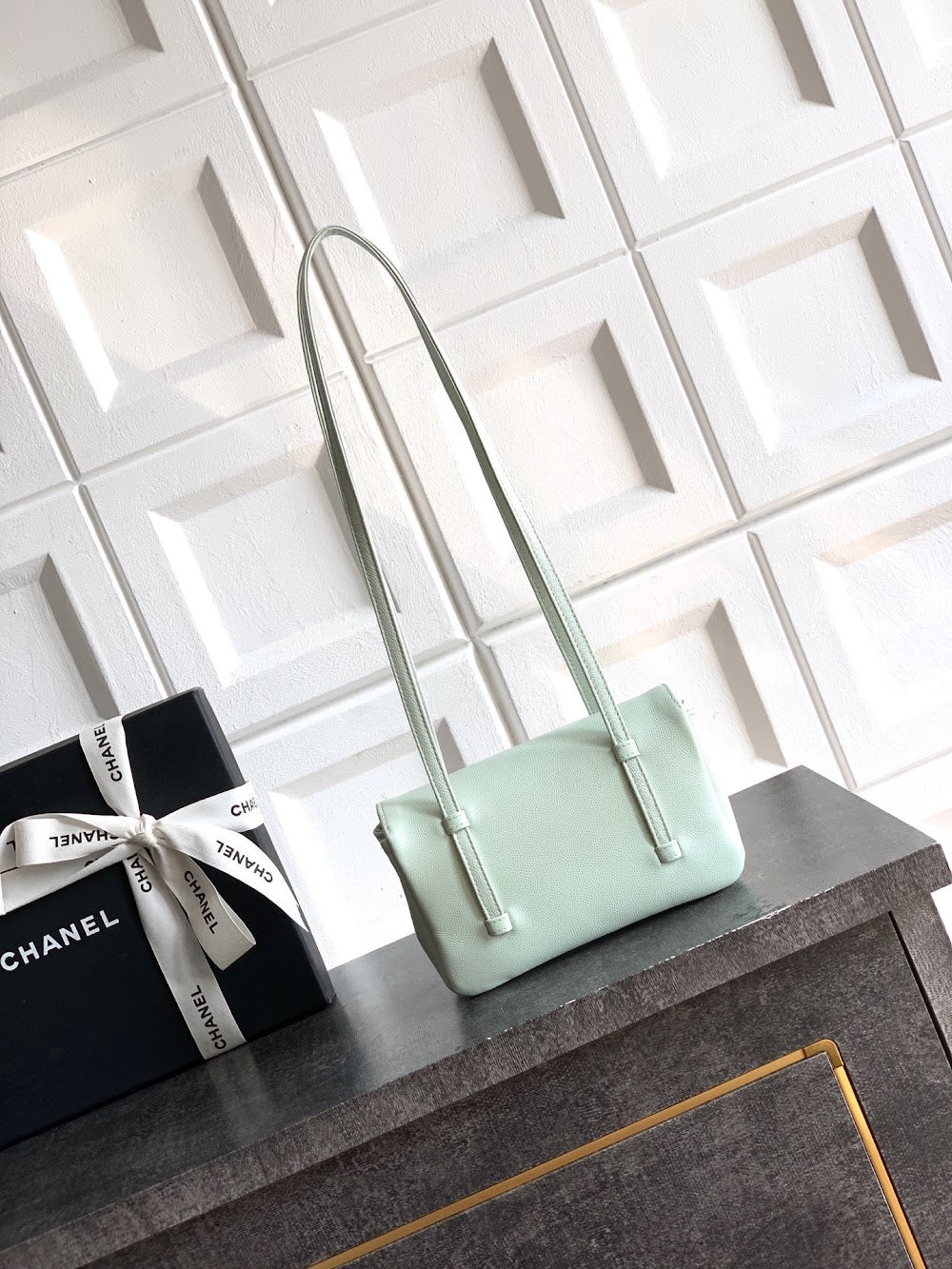 Dragons BagsCHn Luxury Bag --113790