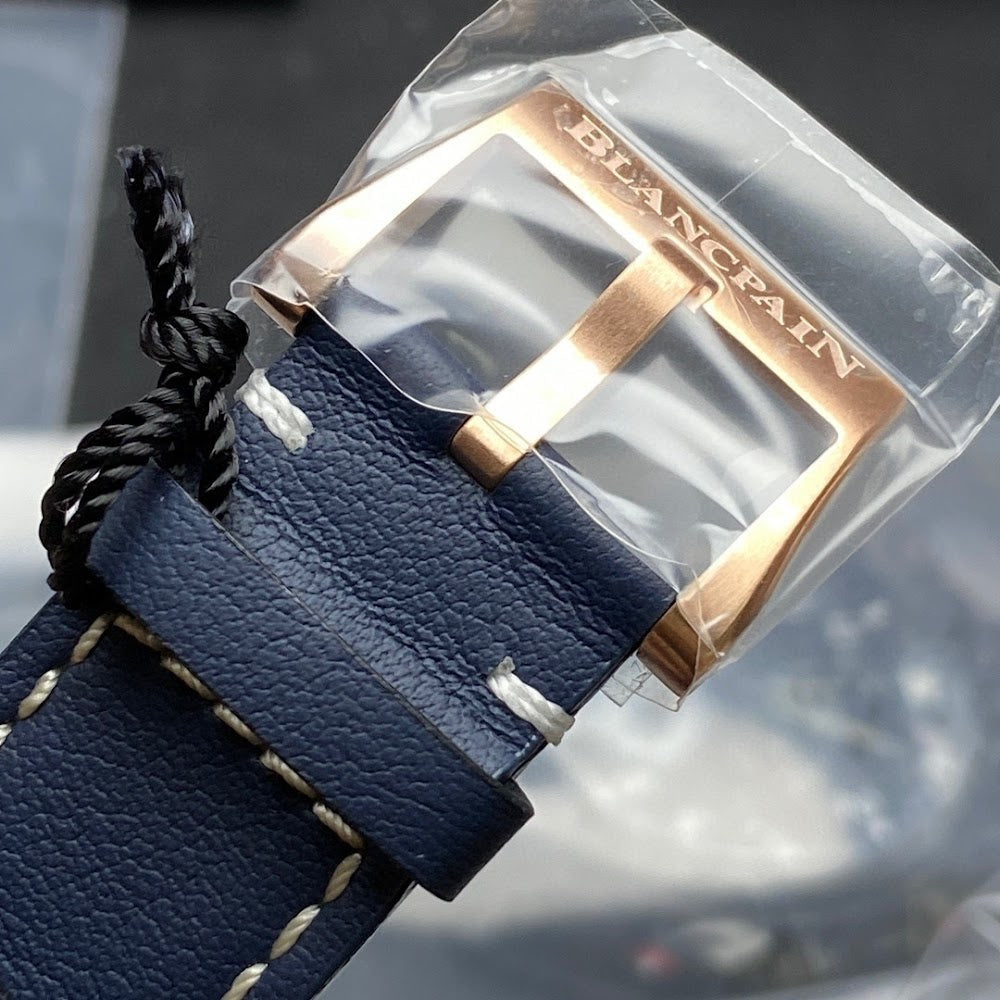 Dragons Bags Luxury Designer Watch --103656