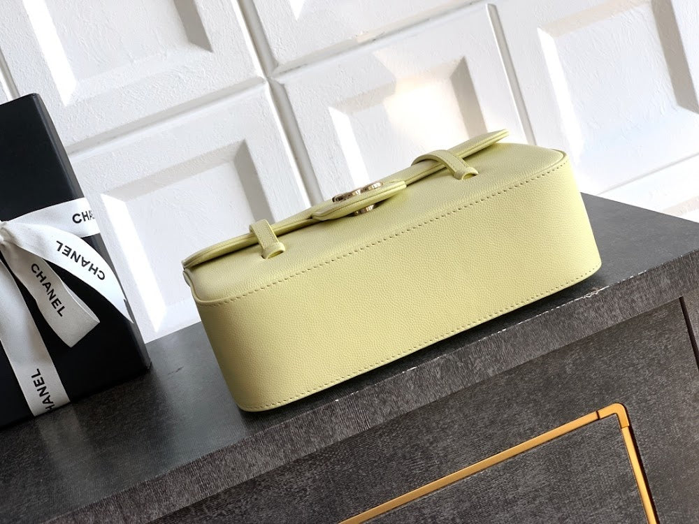 Dragons Bags CHn Luxury Bag --112739