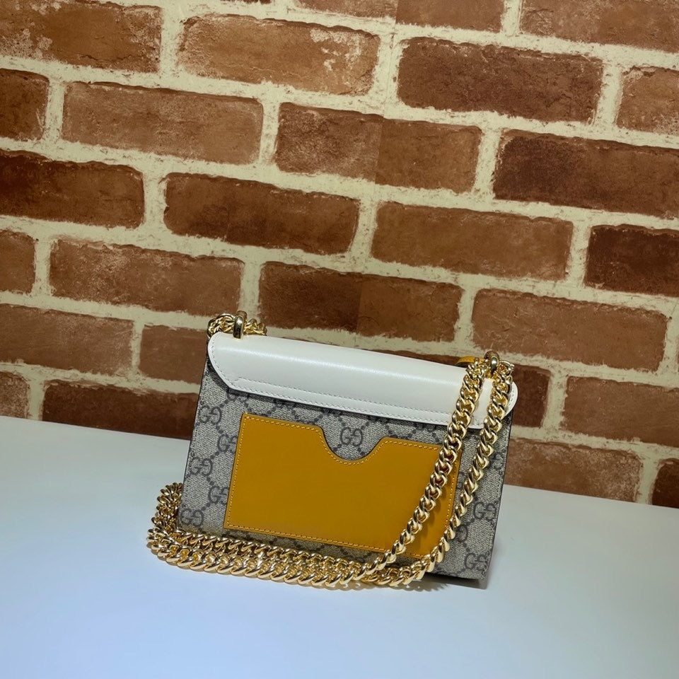 Dragons Bags Guccin Luxury Bag --95274