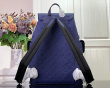 new-luxury-designer-bags-nm563