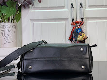 new-luxury-designer-bags-nm914