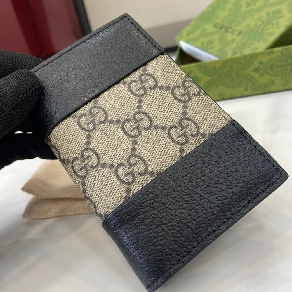 new-luxury-designer-bags-nm17095