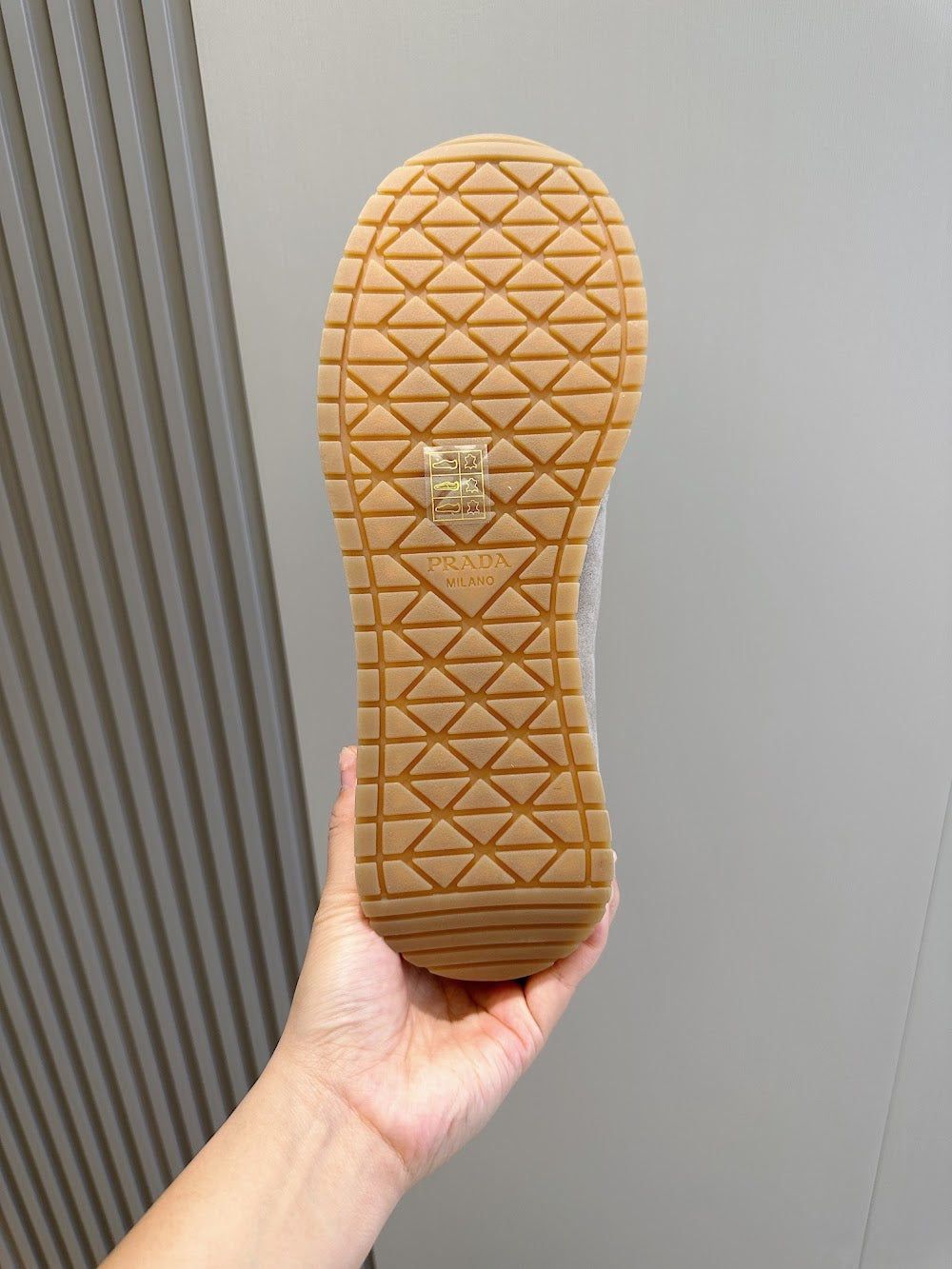Dragons Bags Prada Luxury Heels --53373