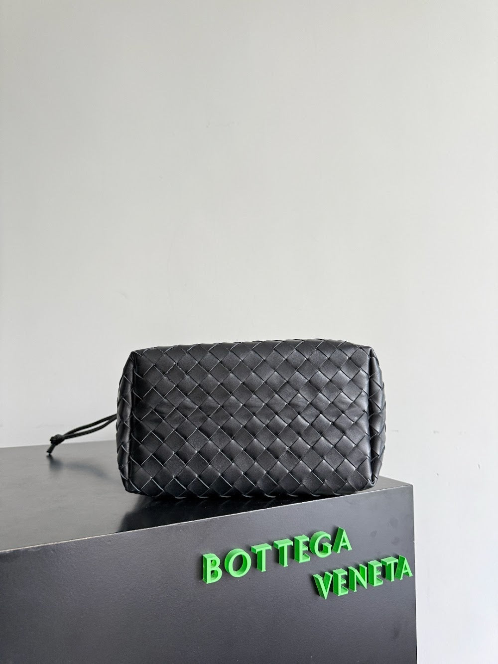 Dragons Bags Bottegan Luxury Bag --90996