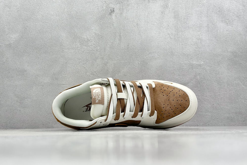 Dragons Bags Nike Luxury Shoes --55447