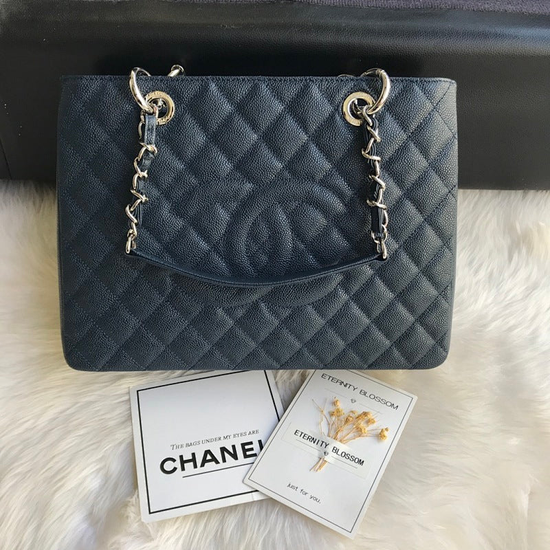 new-luxury-designer-bags-nm9363