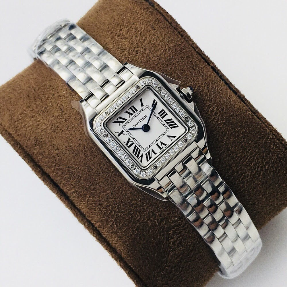 Dragons Bags Luxury Designer Watch --103335