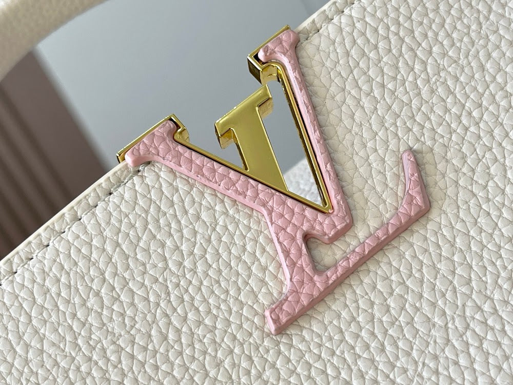 Jessica Bags ln Luxury Bag --75765