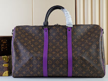 new-designer-premium-bags-nm4697