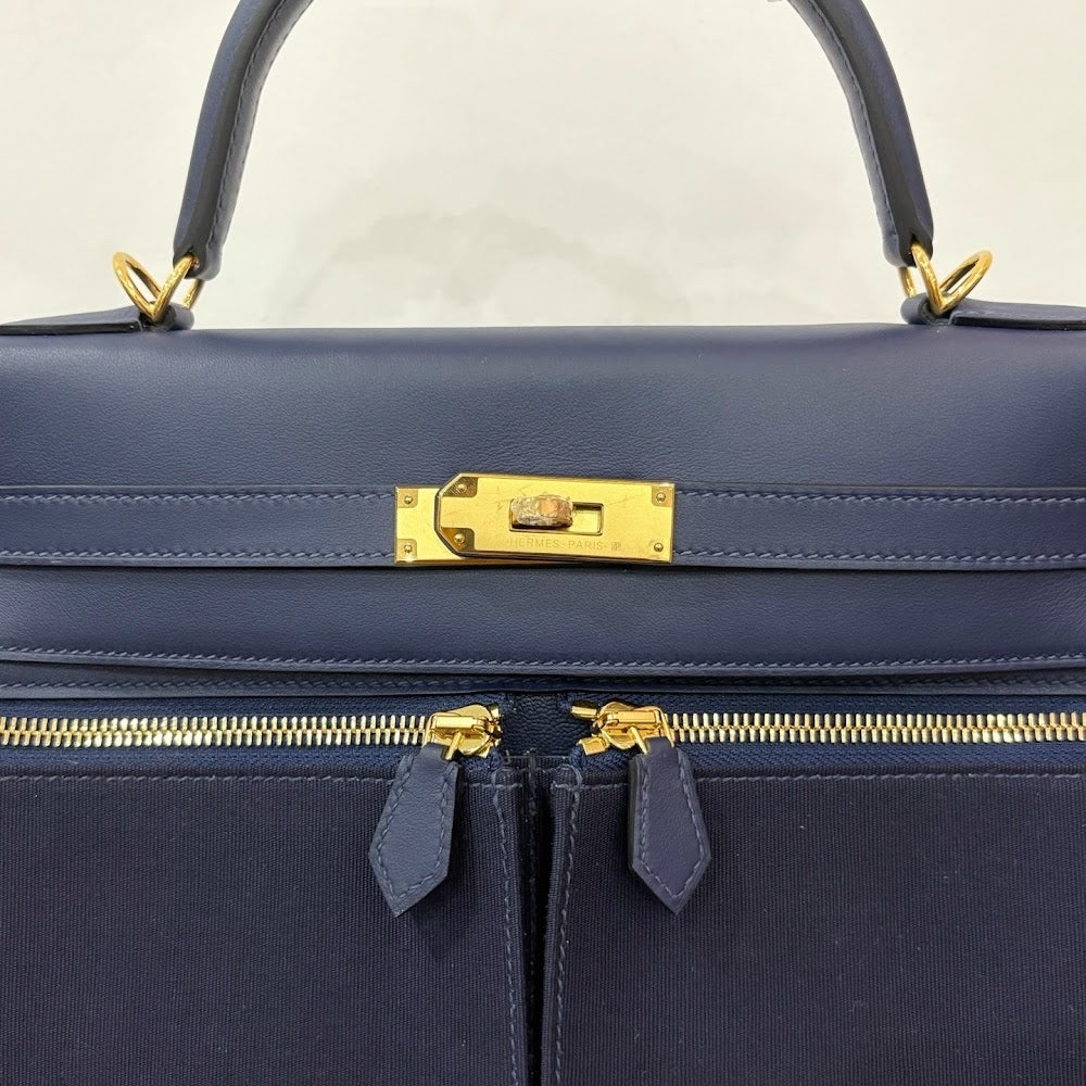 Dragons BagsHermesn Luxury Bag --118643