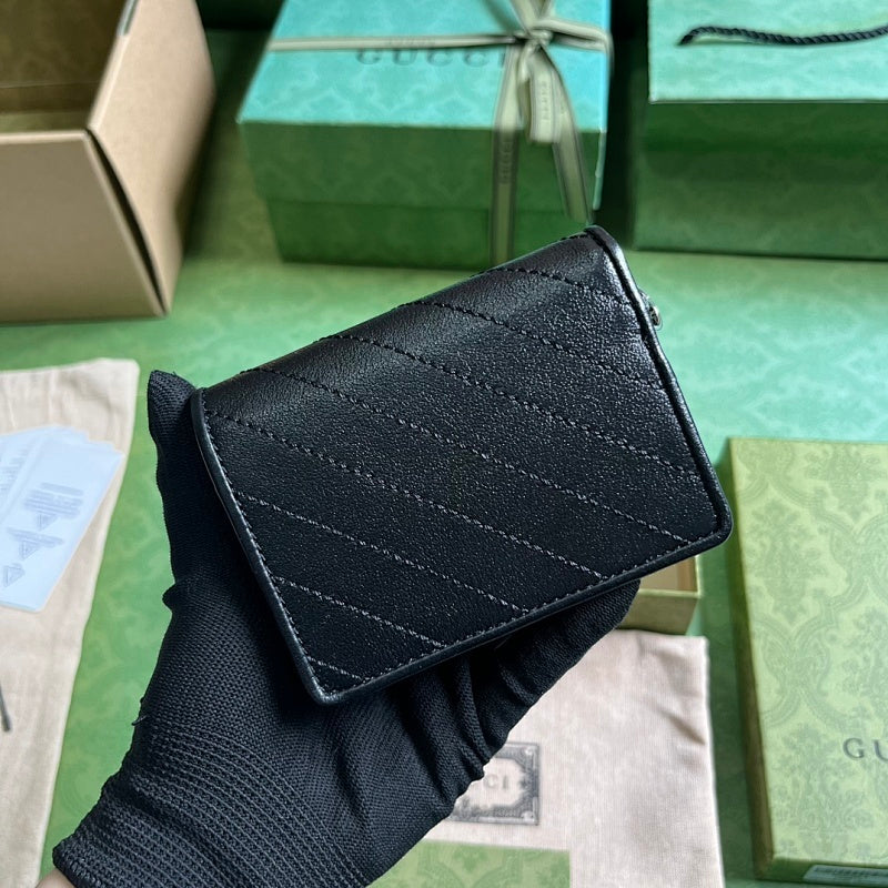 new-designer-premium-bags-nm19546