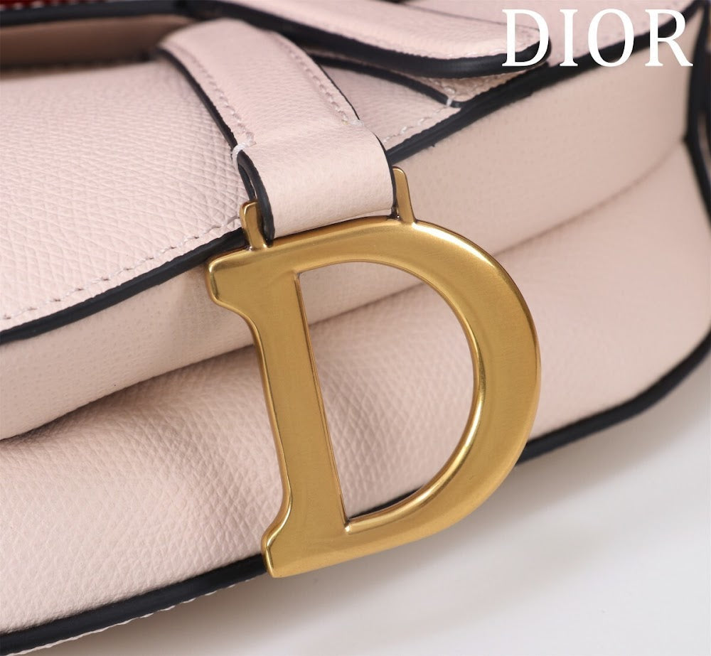 Dragons BagsDiorn Luxury Bag --116514