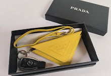 new-designer-premium-bags-nm1997