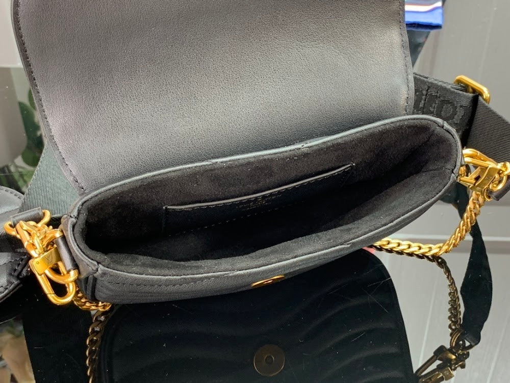 Dragons Bags ln Luxury Bag --59642