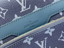 new-elite-designer-bags-nm711