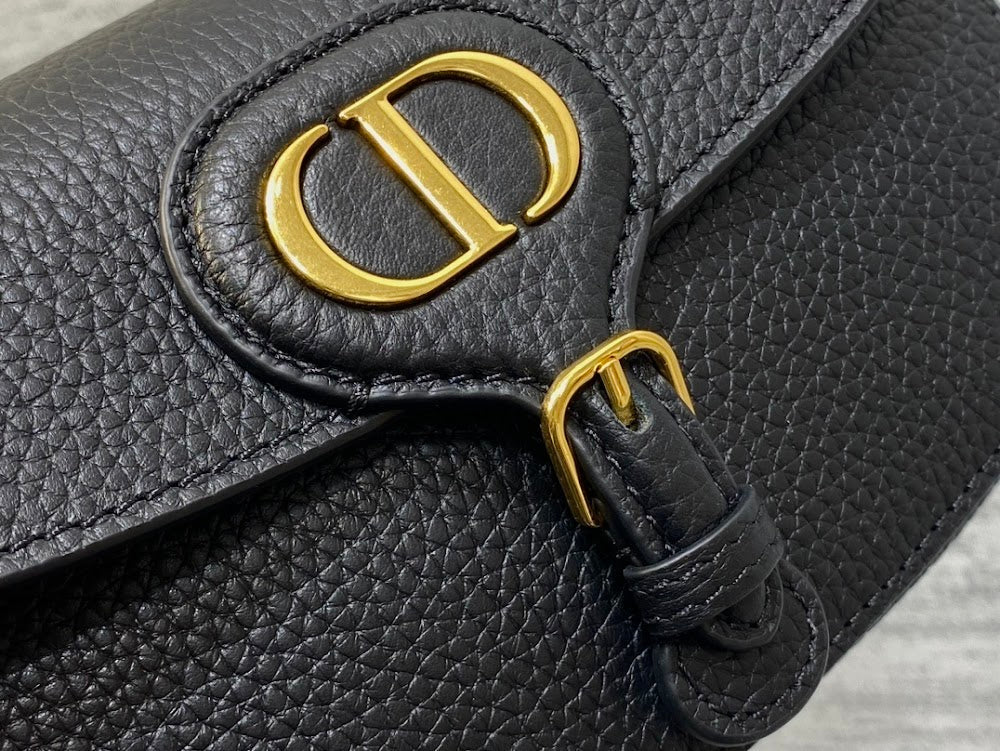 Dragons BagsDiorn Luxury Bag --116005
