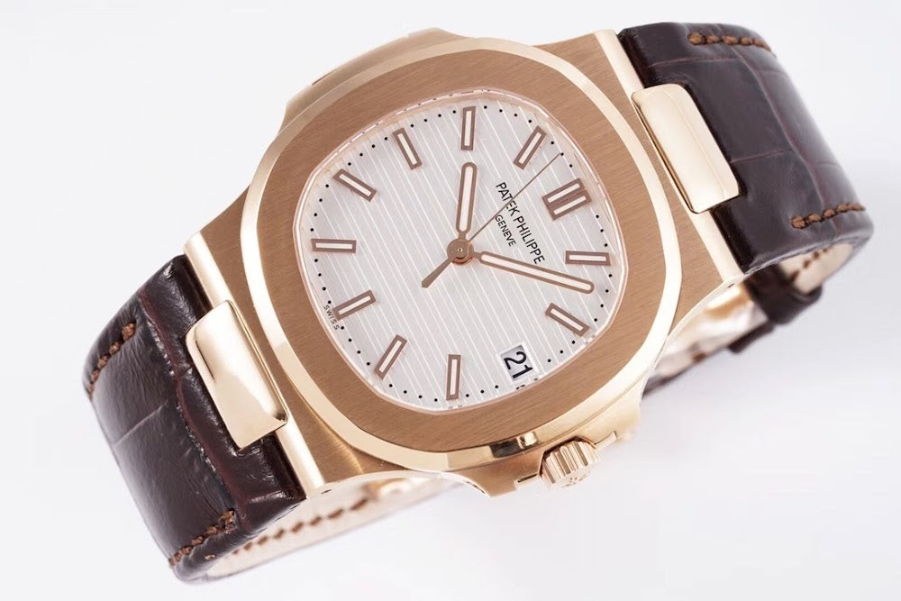 Dragons Bags Luxury Designer Watch --104076