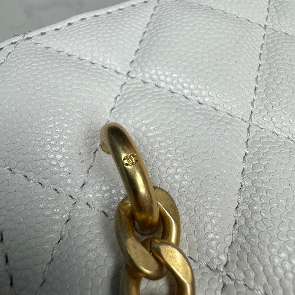 new-elite-designer-bags-nm9420