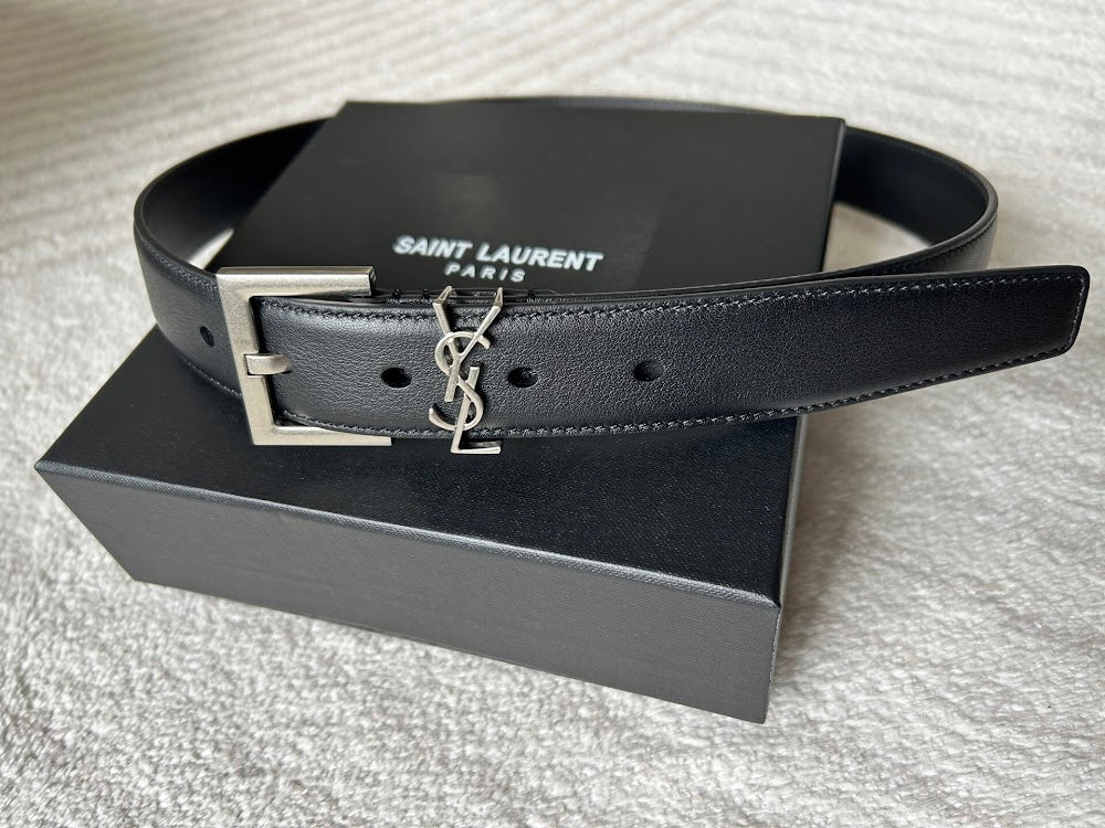 Dragons Bags YSLn Luxury Belt --110516