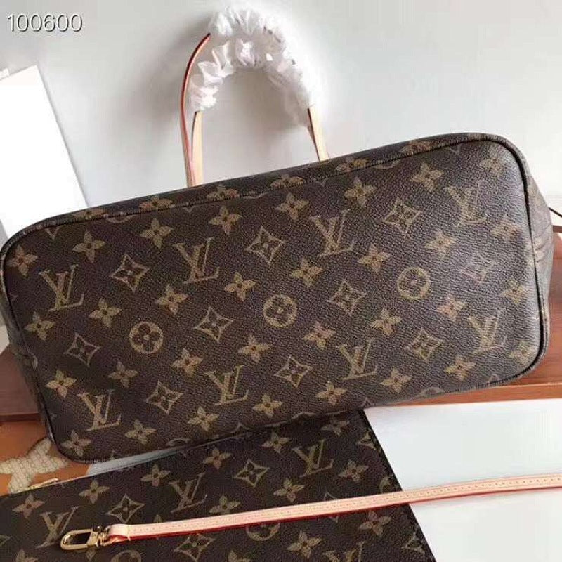 Dragons Bags ln Luxury Bag --78593