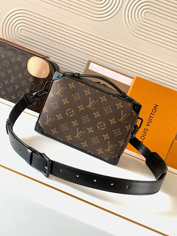 Dragons Bags ln Luxury Bag --71030