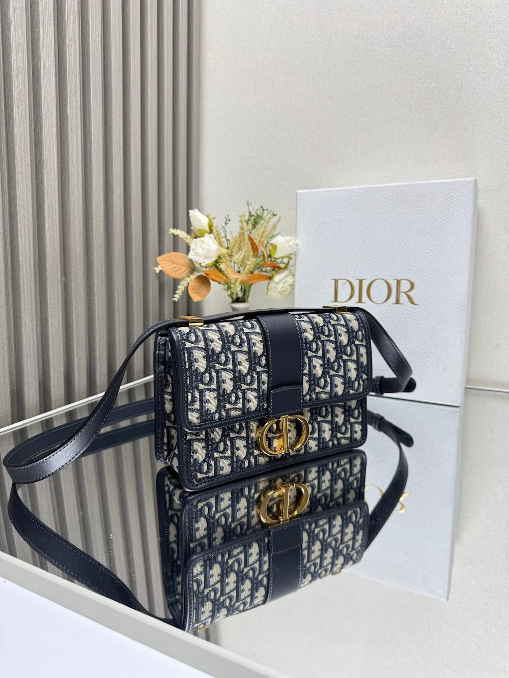 Dragons BagsDiorn Luxury Bag --115968