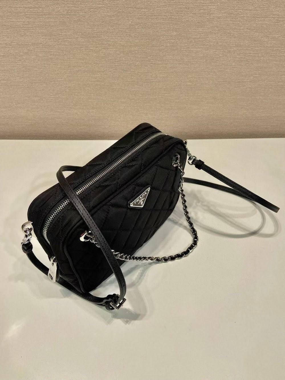 Dragons Bags pradn Luxury Bag --74212