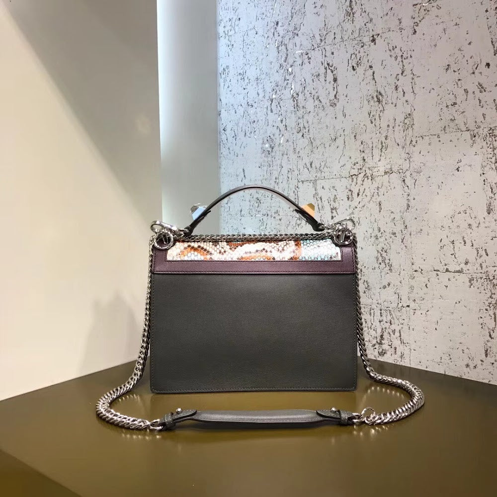 new-luxury-designer-bags-nm15058