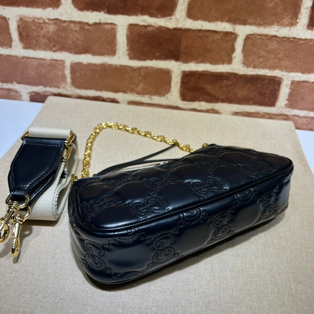 Dragons Bags Guccin Luxury Bag --94236