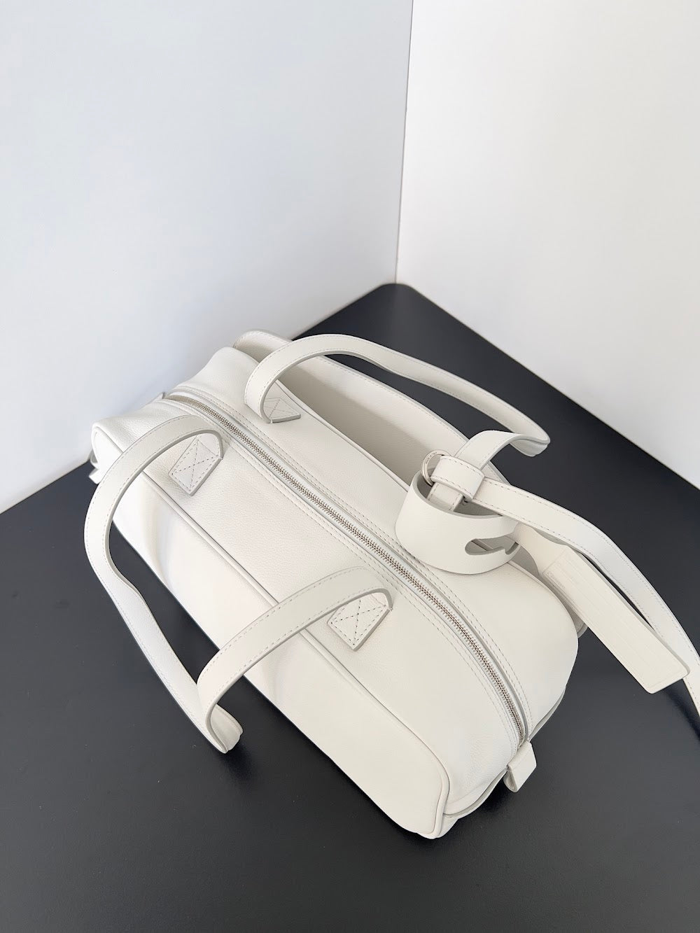 Dragons Bags Balenciaga Luxury Bag --110795