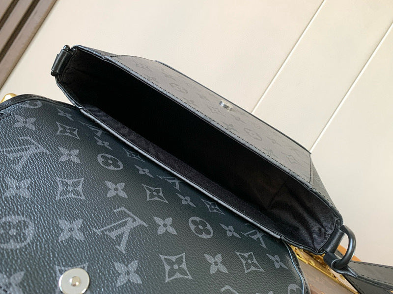 Dragons Bags ln Luxury Bag --71109
