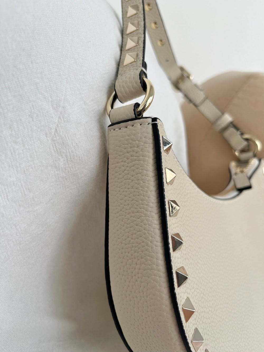 Dragons Bags valentine Luxury Bag --72979