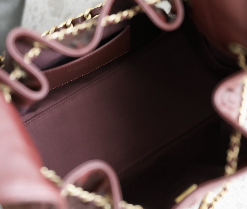 Dragons Bags CHn Luxury Bag --113628