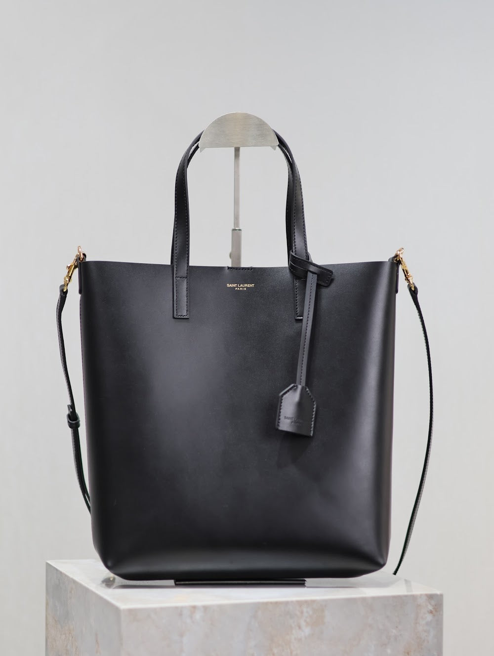 Dragons Bags YSLn Luxury Bag --119268