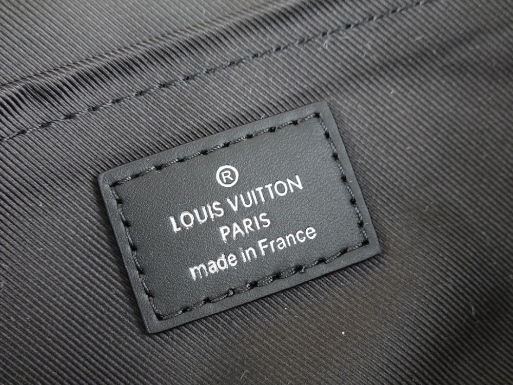 Dragons Bags ln Luxury Bag --66935