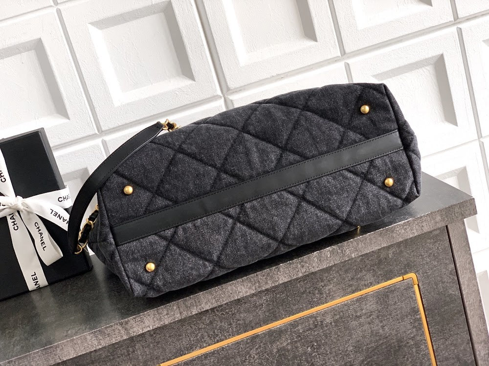Dragons Bags CHn Luxury Bag --112937