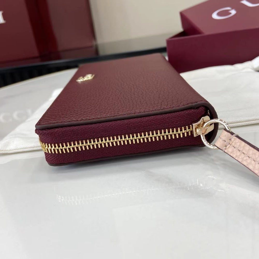 new-designer-premium-bags-nm17219