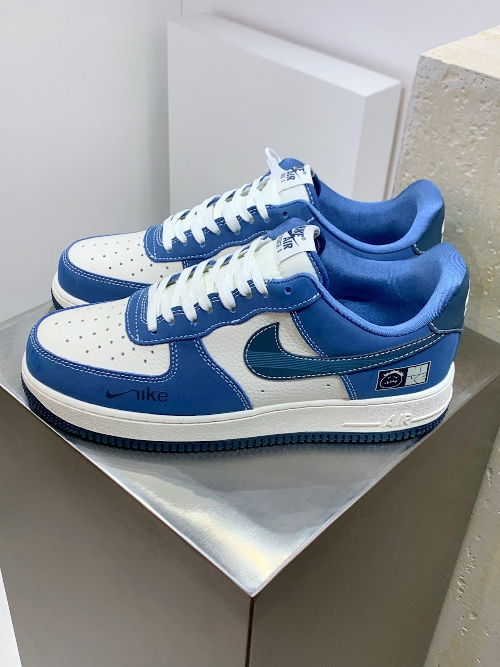 Dragons Bags Nike Luxury Shoes --54786