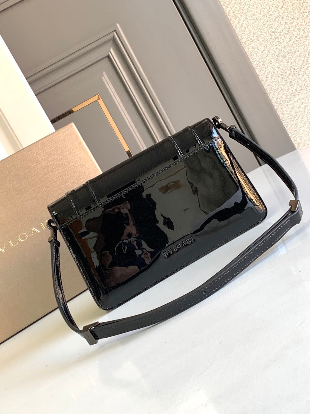 Dragons Bags Burberryn Luxury Bag --91897
