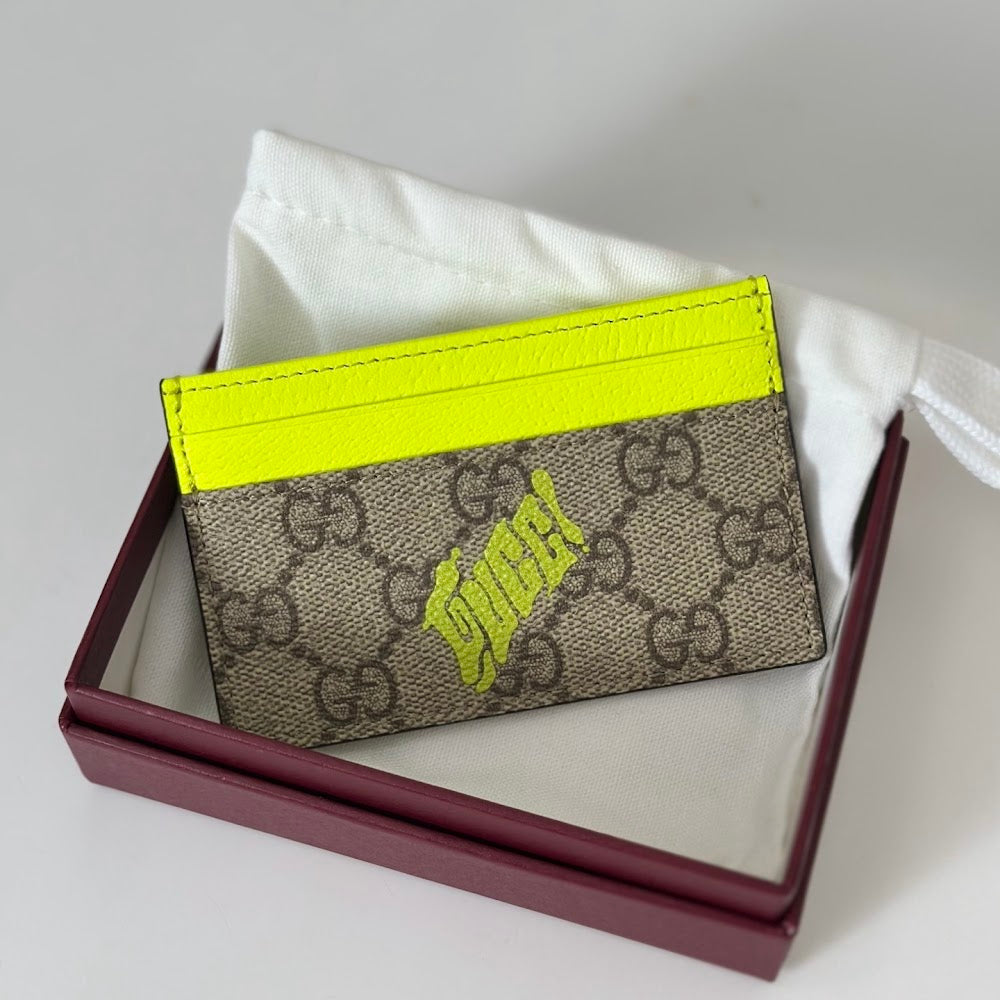 new-elite-designer-bags-nm17310