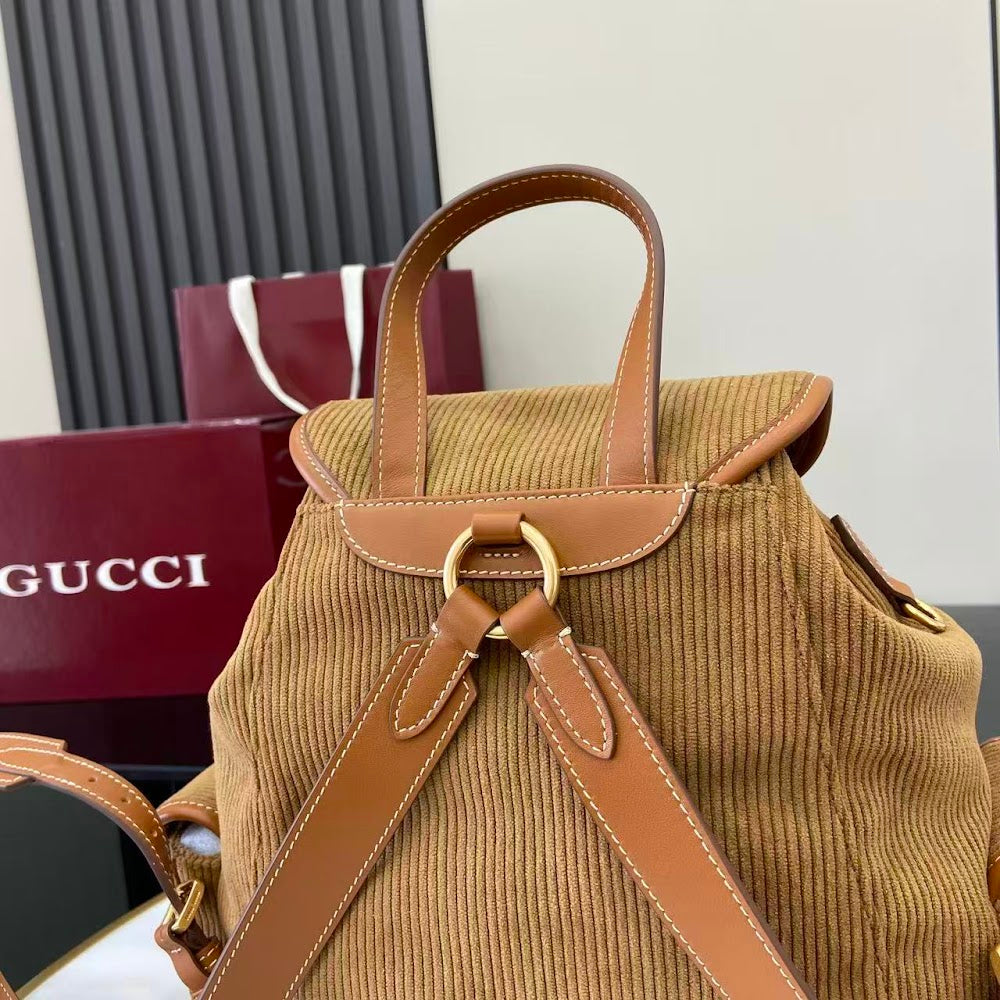 Dragons Bags Guccin Luxury Bag --95032