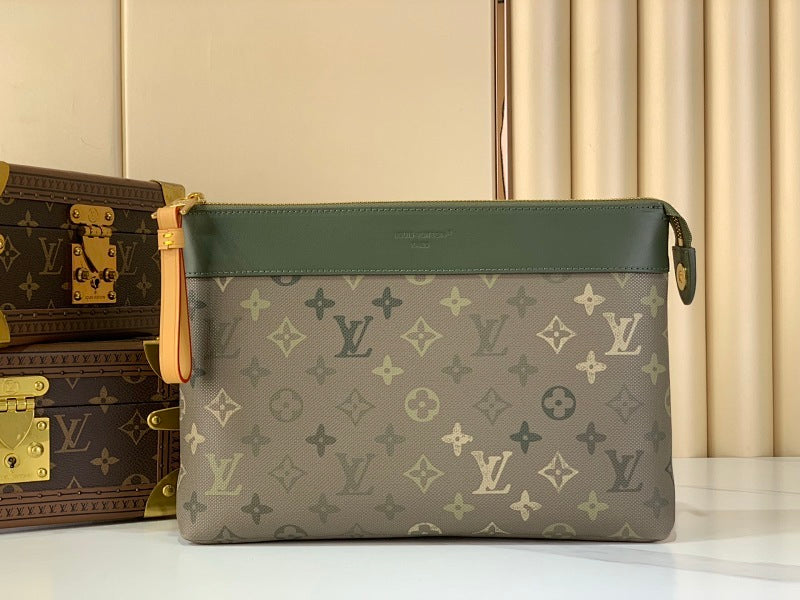 Dragons Bags ln Luxury Bag --63099