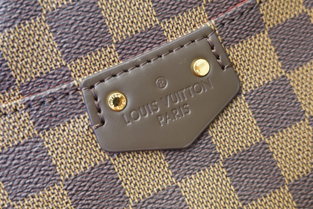 Dragons Bags ln Luxury Bag --56593