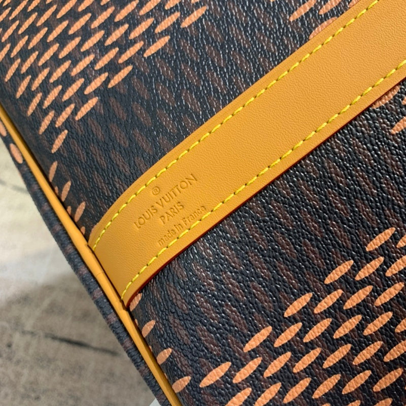 Dragons Bags ln Luxury Bag --58969